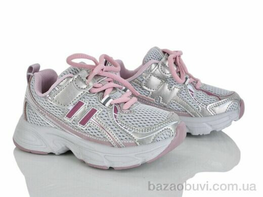 KIMBOO G656-2F, 550.00, 8, 27-32