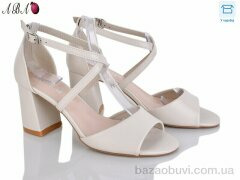 Aba F1ABA96-3, 650.00, 8, 36-40