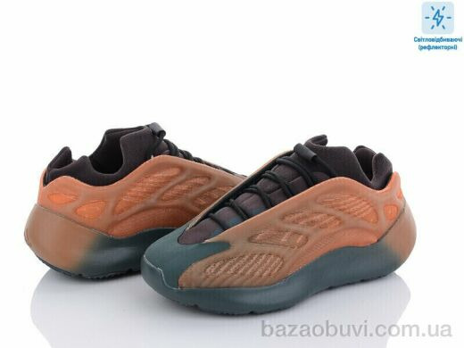 Dan Marest B700-7, 17.00, 8, 36-41