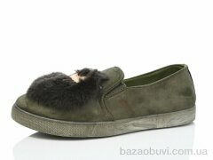 ВЗУТТЯ+ 4177-3, 190.00, 12, 36-41