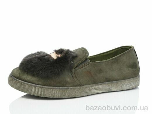 ВЗУТТЯ+ 4177-3, 190.00, 12, 36-41