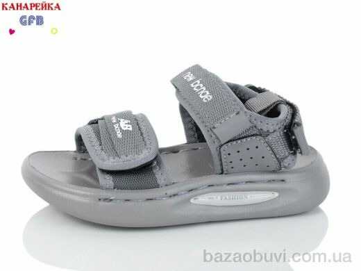 GFB-Канарейка Z6505-3, 430.00, 10, 21-25