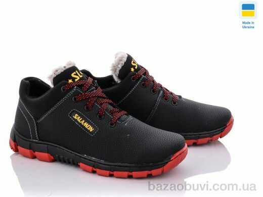 Lvovbaza AKluchkovskiy Z4-3 кп, 590.00, 8, 40-45