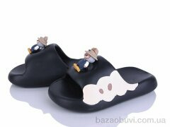 Alimama-Girnaive QQ88-1, 260.00, 12, 30-35