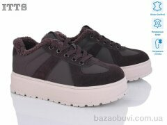 ITTS H2027-3, 25.00, 6, 36-41