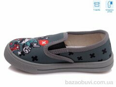 Weestep R107850217, 4.60, 8, 27-34