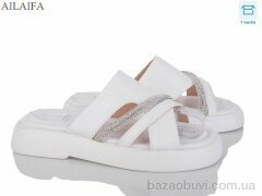 Ailaifa HY36-6, 580.00, 8, 36-41