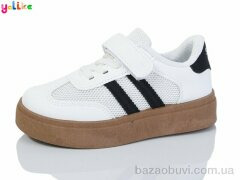 Yalike 2089-1, 300.00, 12, 27-32