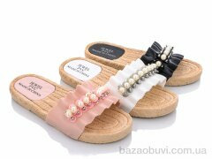 Lion 2694 mix, 80.00, 24, 37-42