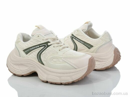 Violeta 92-36 beige, 480.00, 8, 36-41