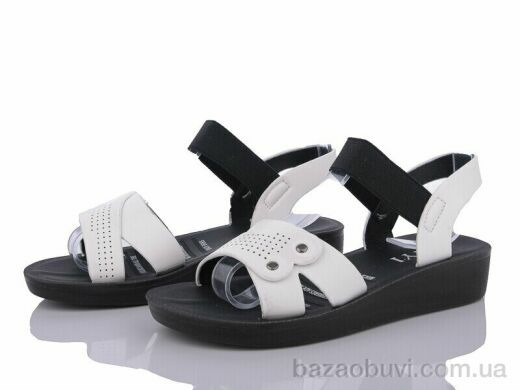 YiYi C26-2, 255.00, 8, 36-41