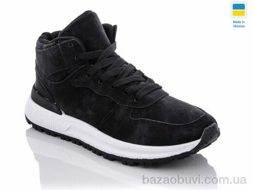 Swin 1805-10, 290.00, 8, 36-41