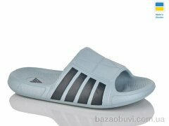 DeMur 010 серо синий, 100.00, 8, 30-35
