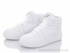 Xifa XF01-030-1, 320.00, 8, 36-41