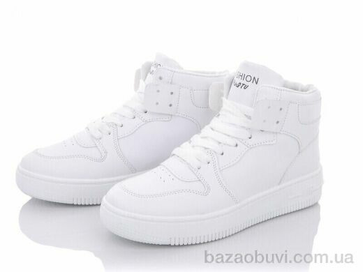 Xifa XF01-030-1, 320.00, 8, 36-41