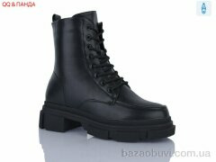 QQ&Панда 85-6, 650.00, 6, 36-40