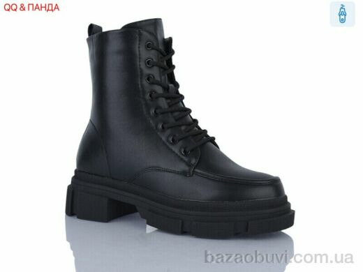 QQ&Панда 85-6, 650.00, 6, 36-40