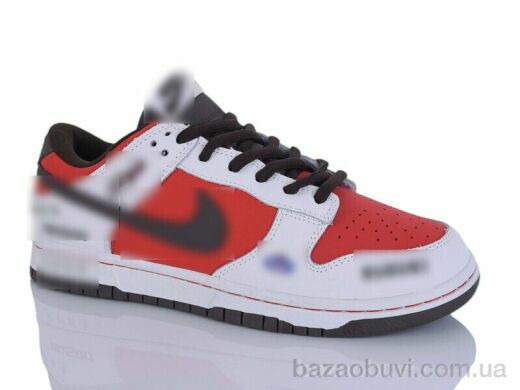 FED A02, 20.00, 8, 41-46