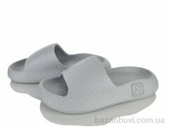 Захар-Gold T2023-8 grey піна, 185.00, 8, 40-45