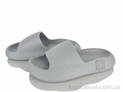 Захар-Gold T2023-8 grey піна, 185.00, 8, 40-45