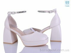 Love-L&M-ZDW C11-4, 690.00, 8, 36-40