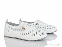 Canoa 234, 450.00, 8, 36-41