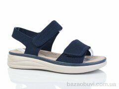 Коронате 173-5, 450.00, 8, 37-42