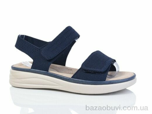 Коронате 173-5, 450.00, 8, 37-42