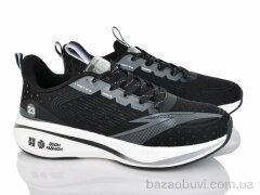 Lion-Lu B0047-1, 440.00, 8, 36-41