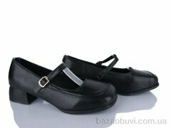 Prime-Opt No brand A-3 black, 549.00, 8, 37-40