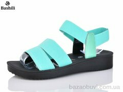 Башили H5306-05, 420.00, 8, 36-41