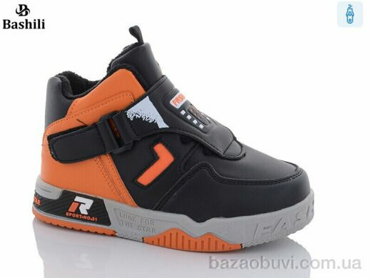 Башили E952-4A, 380.00, 8, 27-32