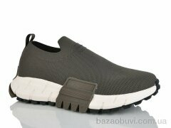 KMB Bry ant F1409-178, 17.00, 8, 40-45