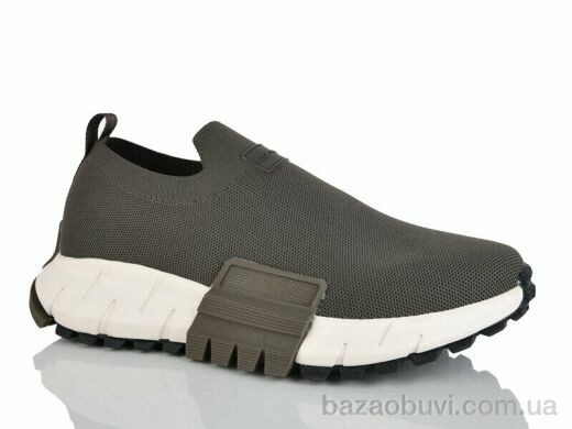 KMB Bry ant F1409-178, 17.00, 8, 40-45