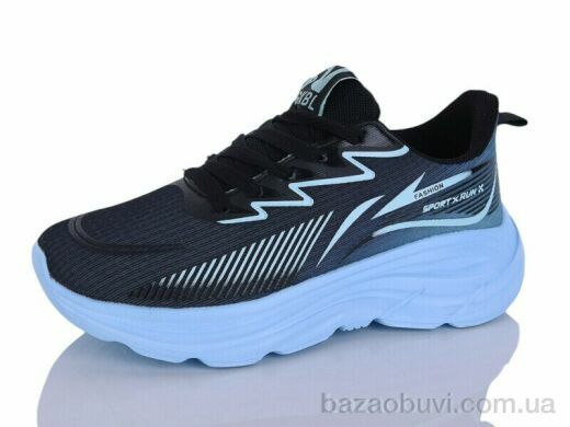 Ditof B0093-1, 11.00, 8, 36-41