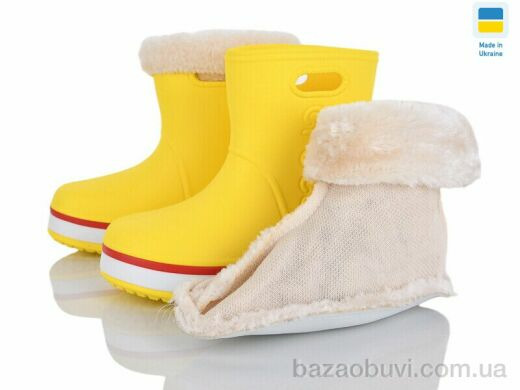 Мир 4258-5020-8A, 255.00, 8, 22-29