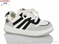 GFB-Канарейка S233-4, 490.00, 8, 26-31