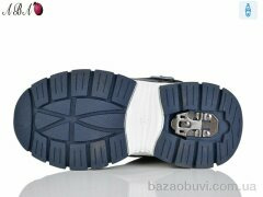 Aba AF2ABA4016-2, 590.00, 8, 32-37