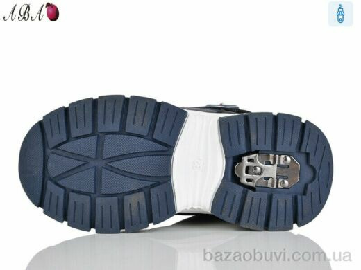 Aba AF2ABA4016-2, 590.00, 8, 32-37