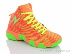 SANLIN A888A, 185.00, 8, 30-35