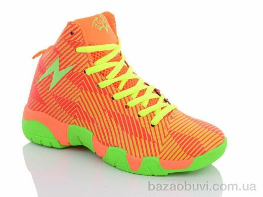 SANLIN A888A, 185.00, 8, 30-35