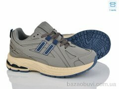 YZY F08-4, 490.00, 8, 36-41