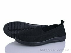 Бабочка-Mengfuna-AESD 394-607, 350.00, 8, 36-41