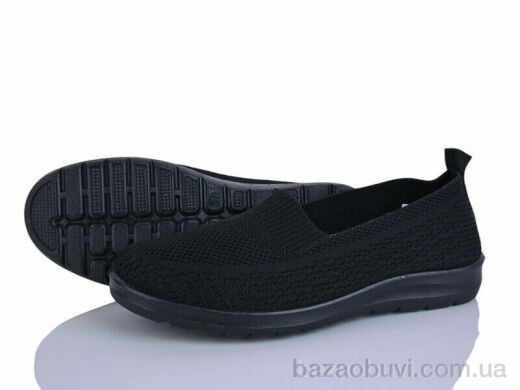 Бабочка-Mengfuna-AESD 394-607, 350.00, 8, 36-41