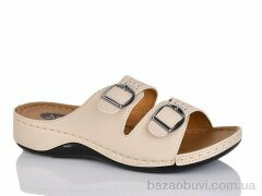 Sali-2 195 beige, 270.00, 6, 36-41