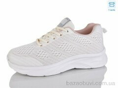 Hongquan J1052-3, 460.00, 8, 36-41