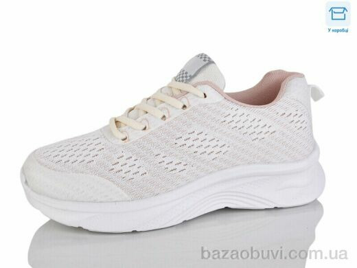 Hongquan J1052-3, 460.00, 8, 36-41