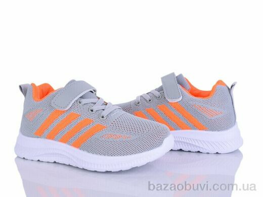 LQD T810-2, 350.00, 8, 32-37