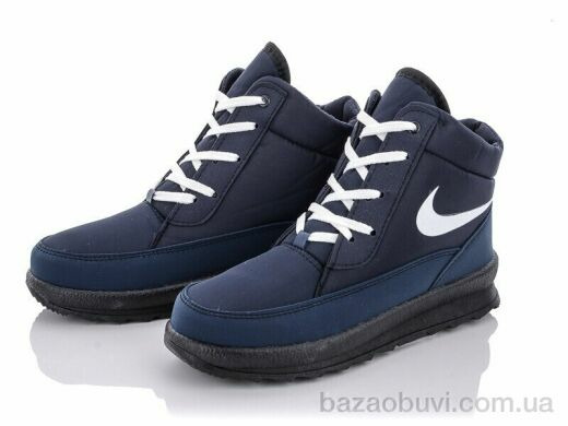 Selena 117 N синій ч/п, 360.00, 8, 37-41