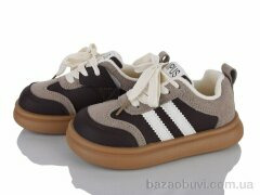 KIMBOO CH61-2M, 610.00, 8, 27-32
